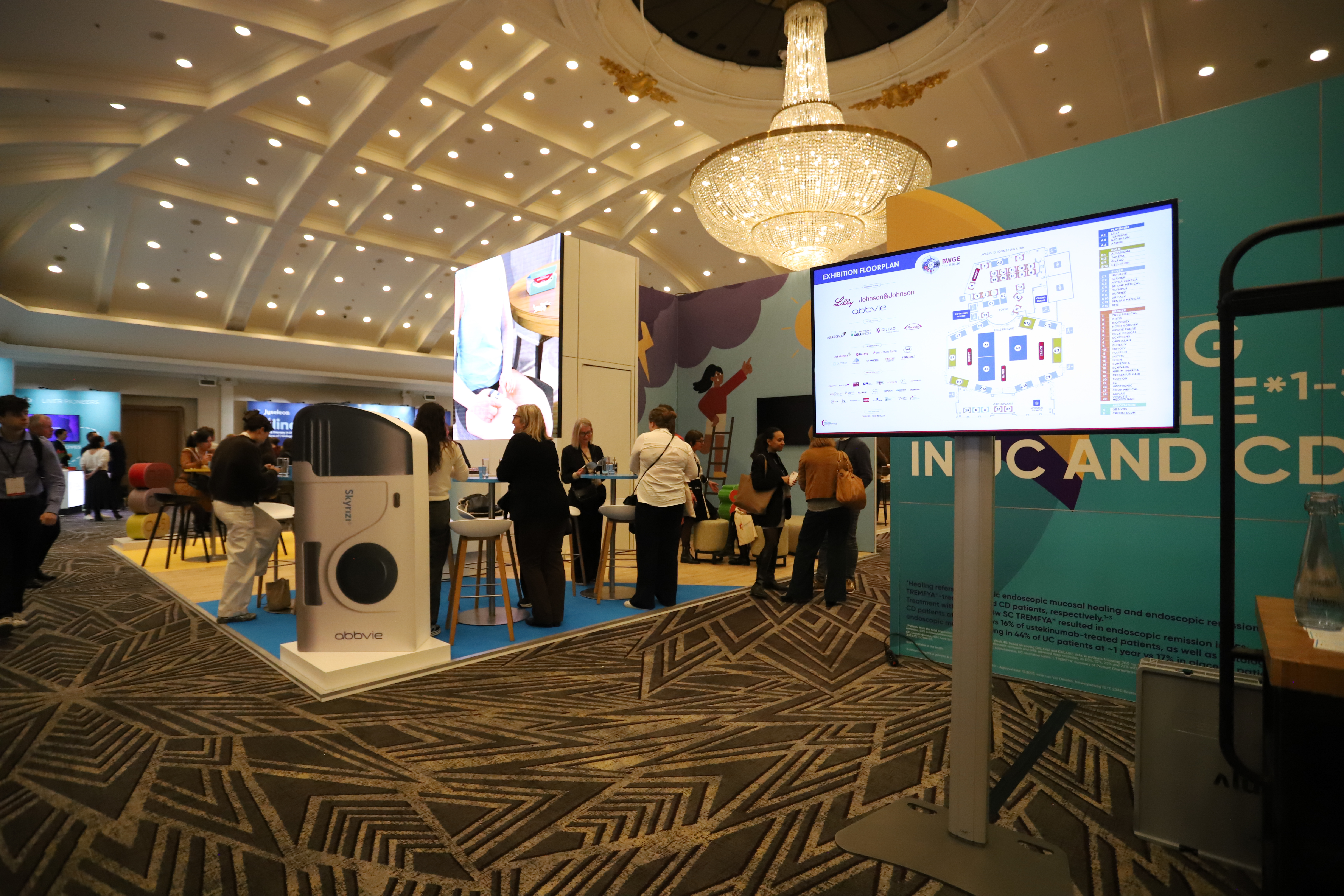 Gallery 2026 - image 36